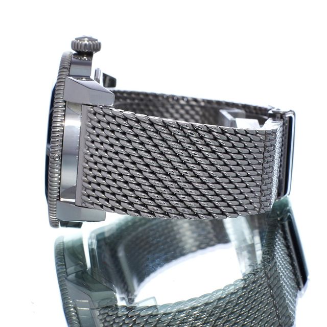 Breitling SuperOcean Heritage A17320 Image 2